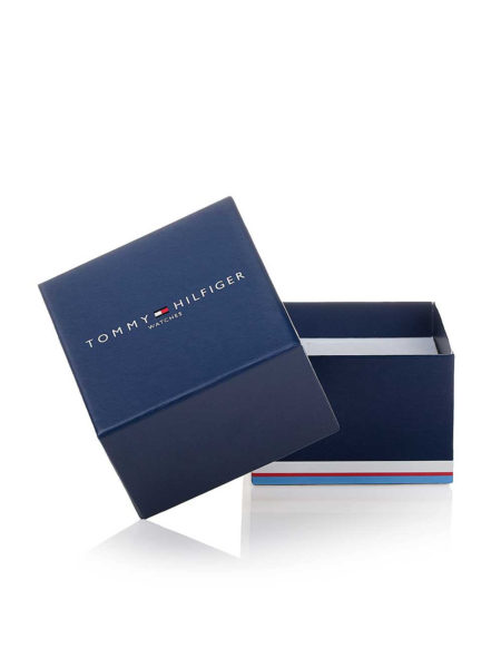 tommy hilfiger new packaging 38