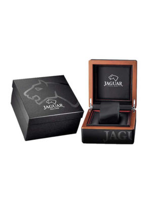 jaguar watch box j23 14 15
